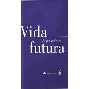 804147_ampliada.jpg 804147_ampliada.jpg