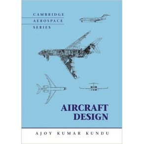 804185_ampliada.jpg 804185_ampliada.jpg