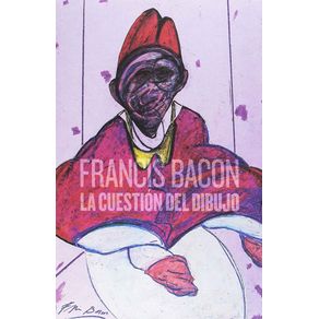 804128_ampliada.jpg 804128_ampliada.jpg