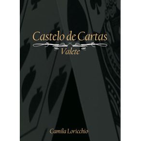 804171_ampliada.jpg 804171_ampliada.jpg