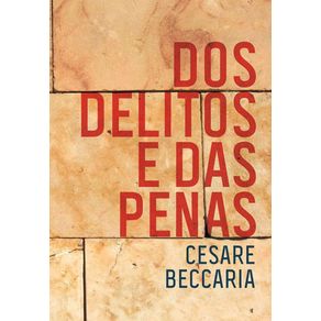 804186_ampliada.jpg 804186_ampliada.jpg