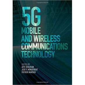 804192_ampliada.jpg 804192_ampliada.jpg