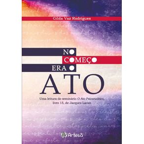 804299_ampliada.jpg 804299_ampliada.jpg