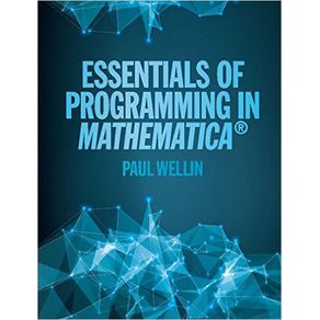 804199_ampliada.jpg 804199_ampliada.jpg