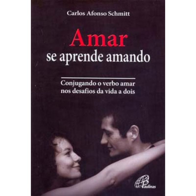 804271_ampliada.jpg