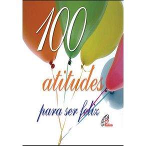 804225_ampliada.jpg 804225_ampliada.jpg