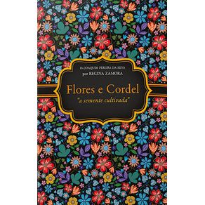 804209_ampliada.jpg 804209_ampliada.jpg