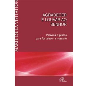 804257_ampliada.jpg 804257_ampliada.jpg