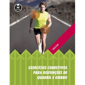 804295_ampliada.jpg 804295_ampliada.jpg