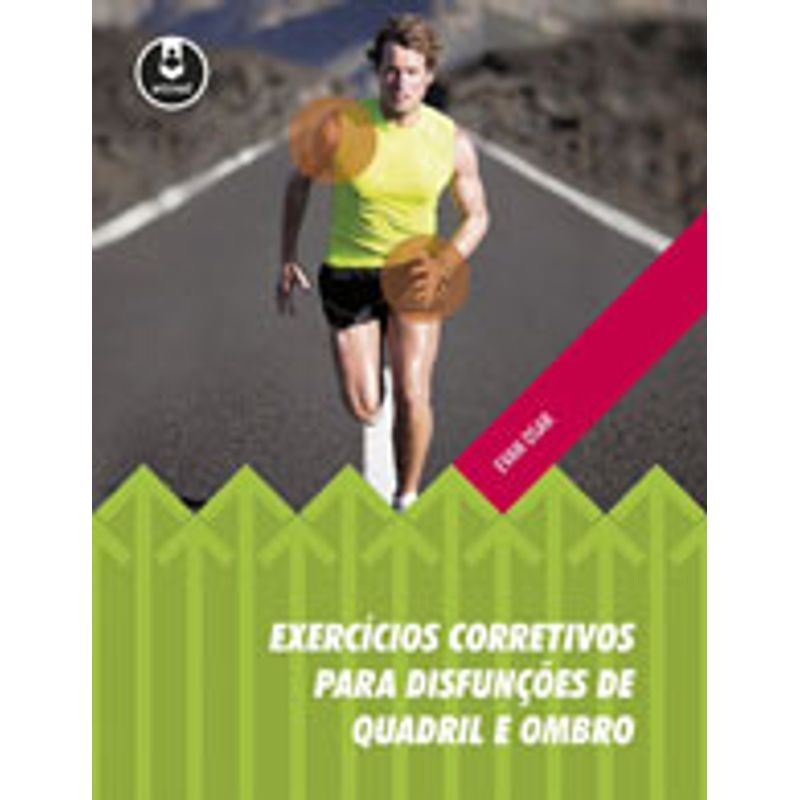 804295_detalhes.jpg