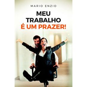 804322_ampliada.jpg 804322_ampliada.jpg