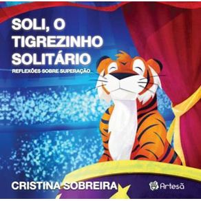 804297_ampliada.jpg 804297_ampliada.jpg