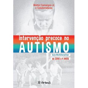 804302_ampliada.jpg 804302_ampliada.jpg