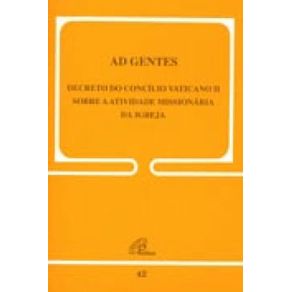 804245_ampliada.jpg 804245_ampliada.jpg