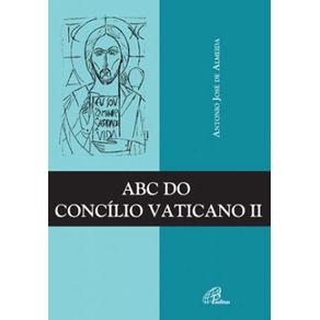 804242_ampliada.jpg 804242_ampliada.jpg