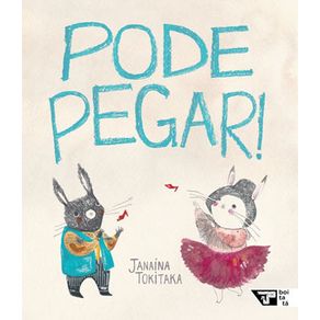 804220_ampliada.jpg 804220_ampliada.jpg