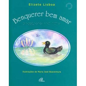 804397_ampliada.jpg 804397_ampliada.jpg