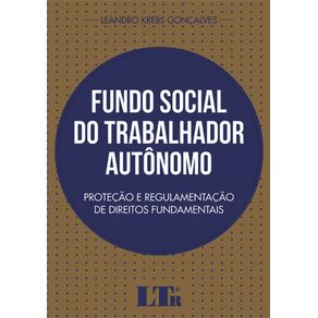 804423_ampliada.jpg 804423_ampliada.jpg