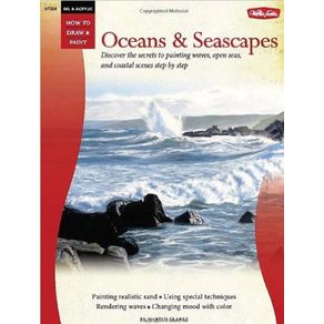 804340_ampliada.jpg 804340_ampliada.jpg