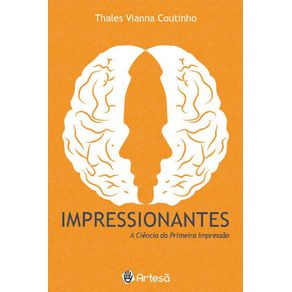 804416_ampliada.jpg 804416_ampliada.jpg