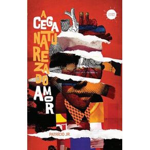 804352_ampliada.jpg 804352_ampliada.jpg