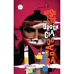 804353_ampliada.jpg 804353_ampliada.jpg