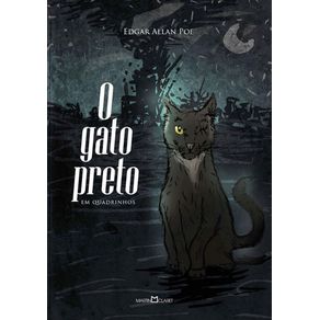 804420_ampliada.jpg 804420_ampliada.jpg