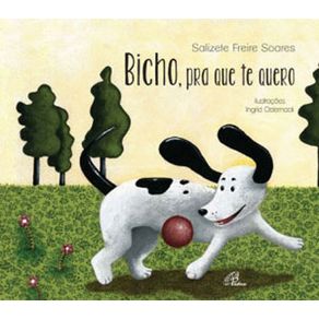 804401_ampliada.jpg 804401_ampliada.jpg