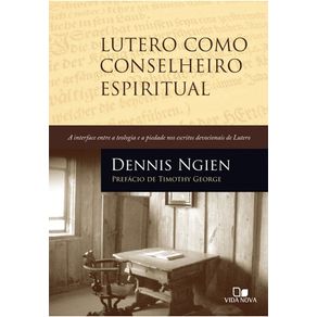 804316_ampliada.jpg 804316_ampliada.jpg