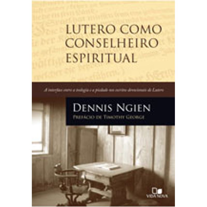 804316_detalhes.jpg