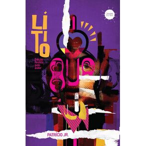 804358_ampliada.jpg 804358_ampliada.jpg