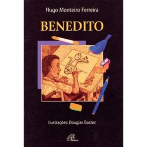 804396_ampliada.jpg 804396_ampliada.jpg