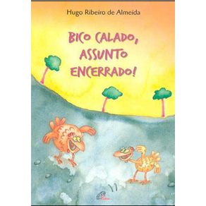 804402_ampliada.jpg 804402_ampliada.jpg