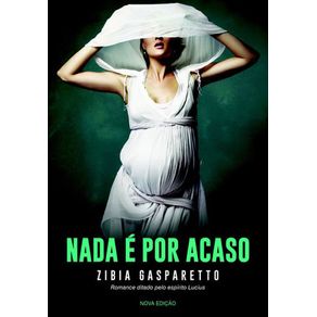 804315_ampliada.jpg 804315_ampliada.jpg