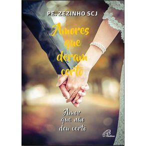 804359_ampliada.jpg 804359_ampliada.jpg