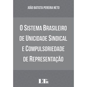 804421_ampliada.jpg 804421_ampliada.jpg