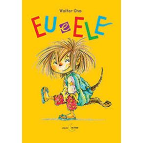 804325_ampliada.jpg 804325_ampliada.jpg