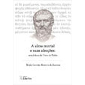 804532_ampliada.jpg 804532_ampliada.jpg