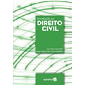 804450_ampliada.jpg 804450_ampliada.jpg