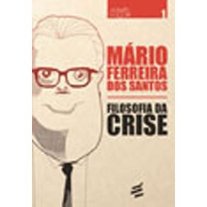 804472_ampliada.jpg 804472_ampliada.jpg