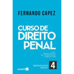 804459_ampliada.jpg 804459_ampliada.jpg