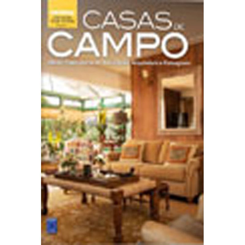 804434_ampliada.jpg