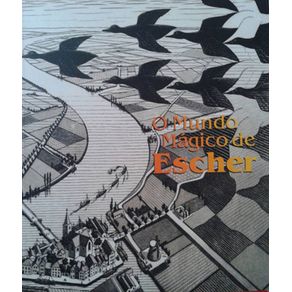 804427_ampliada.jpg 804427_ampliada.jpg