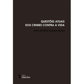 804545_ampliada.jpg 804545_ampliada.jpg