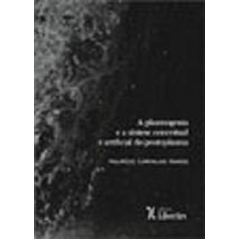 804539_detalhes.jpg