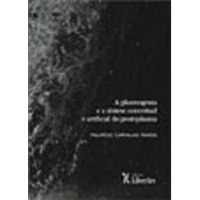 804539_ampliada.jpg 804539_ampliada.jpg