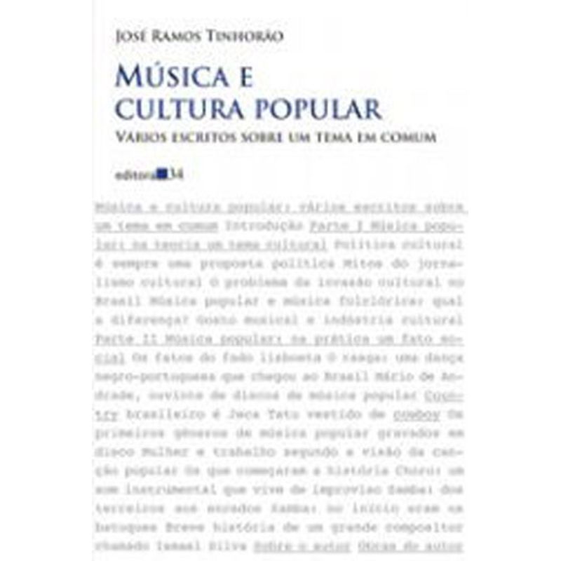 804551_ampliada.jpg