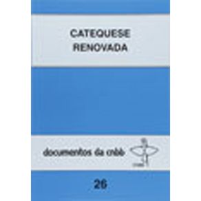 804510_ampliada.jpg 804510_ampliada.jpg