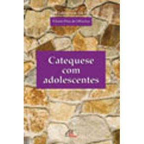 804501_ampliada.jpg 804501_ampliada.jpg