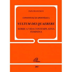 804608_ampliada.jpg 804608_ampliada.jpg